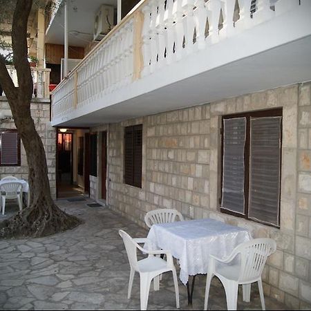 Guest House Ratko Rafajlovići Exterior foto