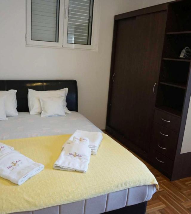 Guest House Ratko Rafajlovići Exterior foto