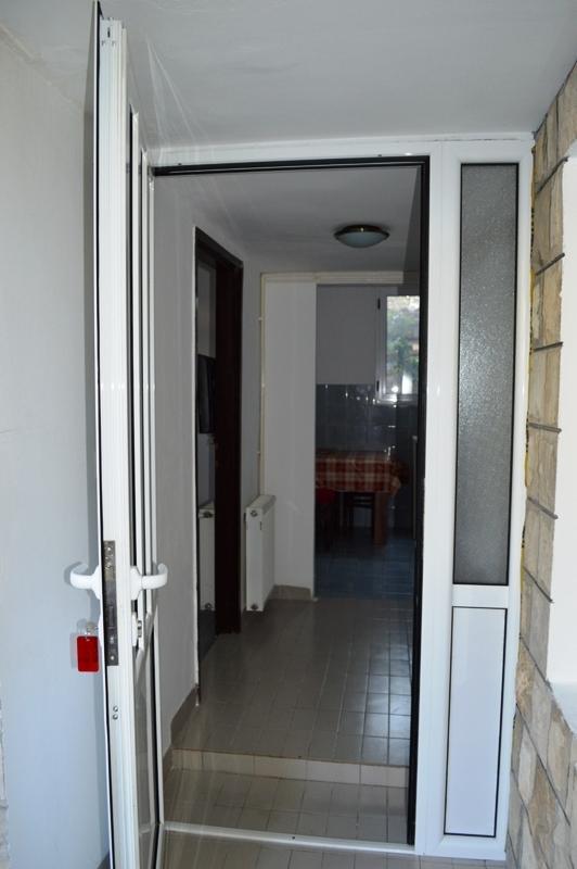 Guest House Ratko Rafajlovići Exterior foto